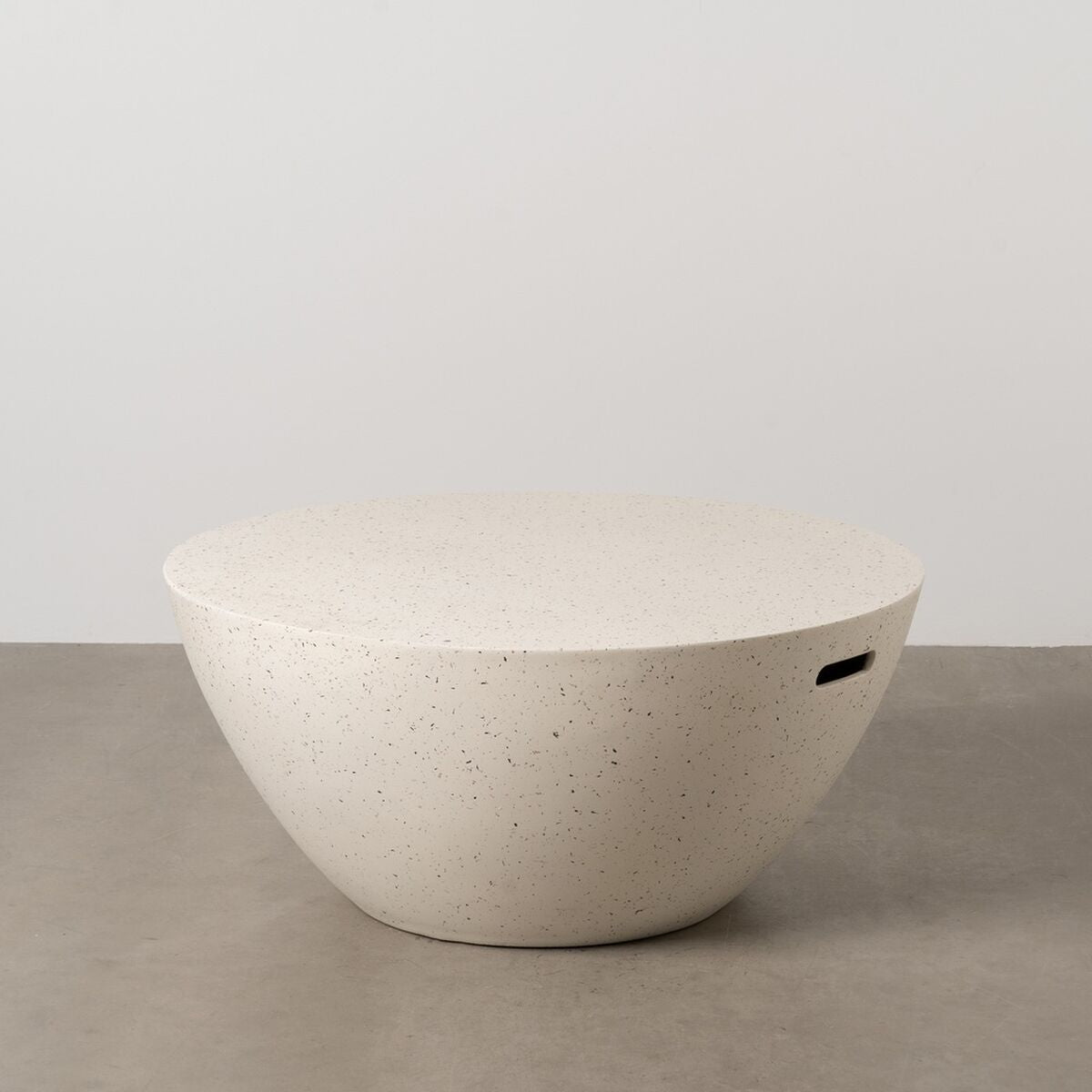 V5H100C5FD660C10235B2EA4A36B75A9545R5373860P2