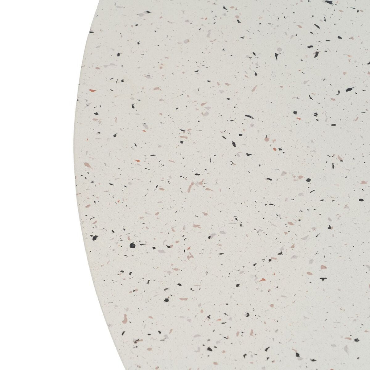 V5H921987AFECD73A0942D7CB7E2B98CAADR5373863P3