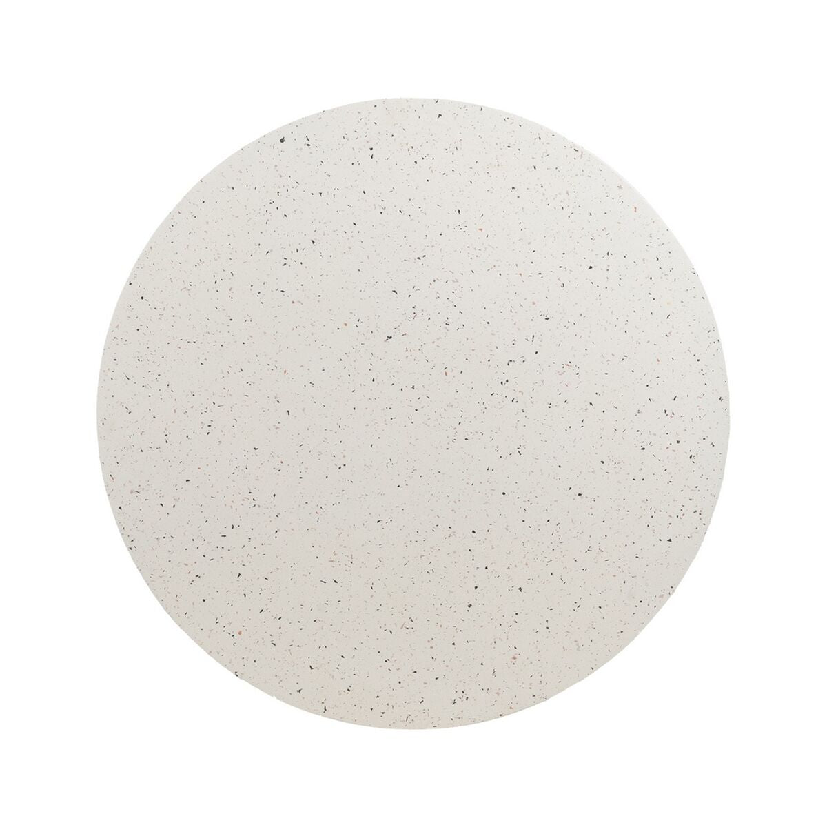 V5HDA608FEBB7879DF7DED10CEE9D44376AR5373867P7