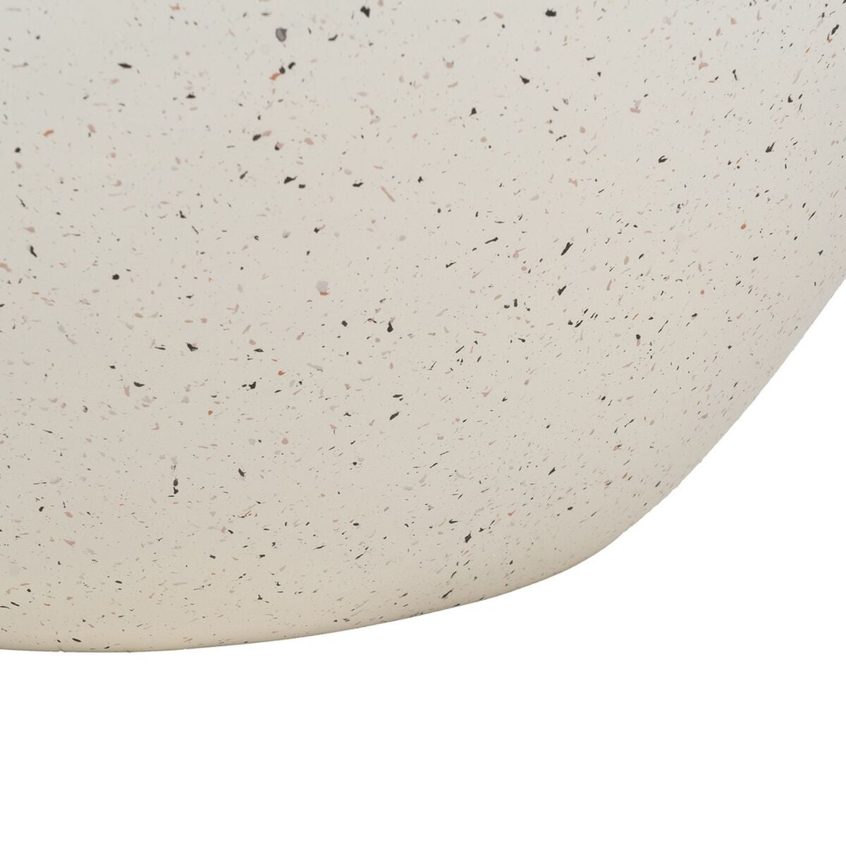 V5HA089CFAFDE3D6B2E1D3B69BF2F63E66BR5373870P8