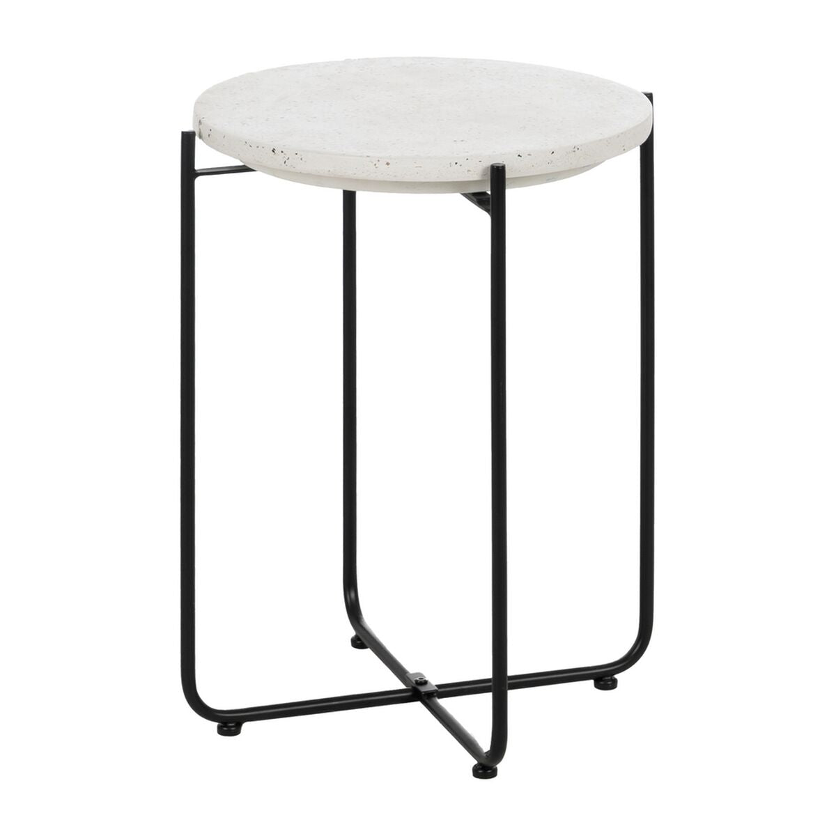 V5H5F7D8C5AADA7FE8F6F173C5D57A379D1R5353257P2