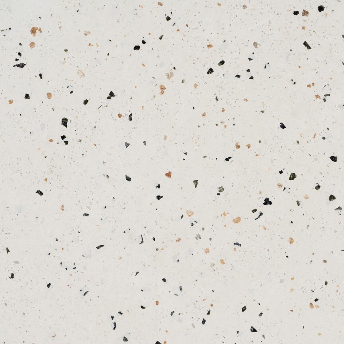 V5HB199A60205754ABC965F69669337A127R5353260P4