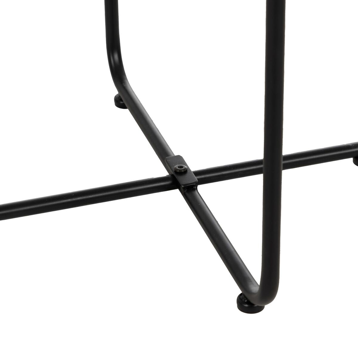 V5HF7DD81AF0D1D35FE73D7A2EEB42765FFR5353266P6