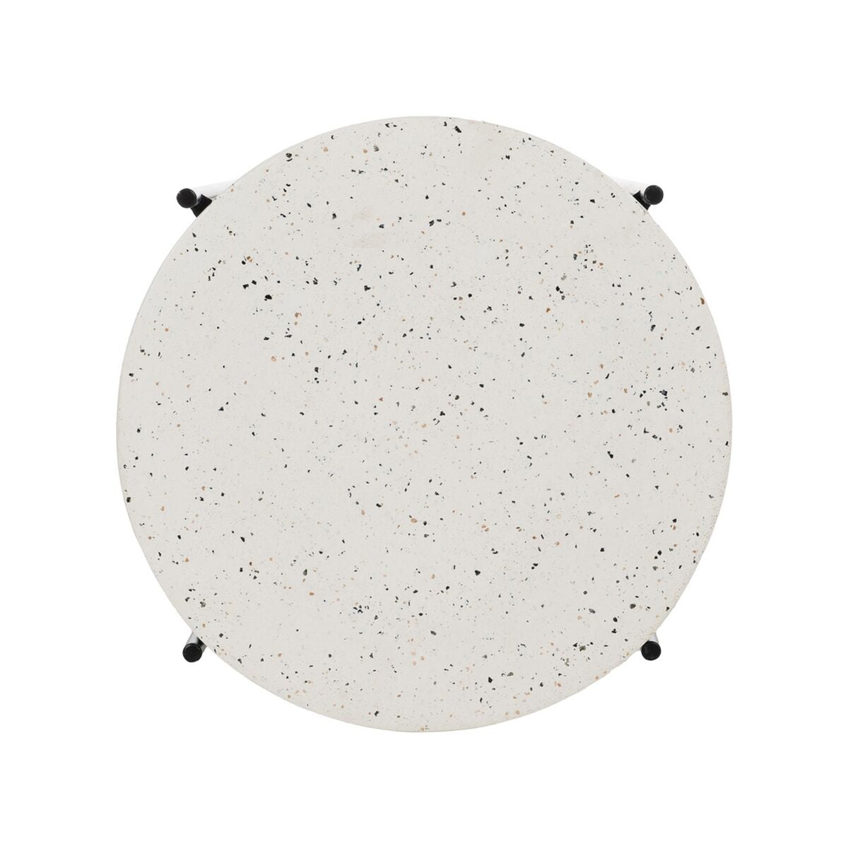 V5HF695E4F26EDC35FED8549156FAECBE61R5353268P7