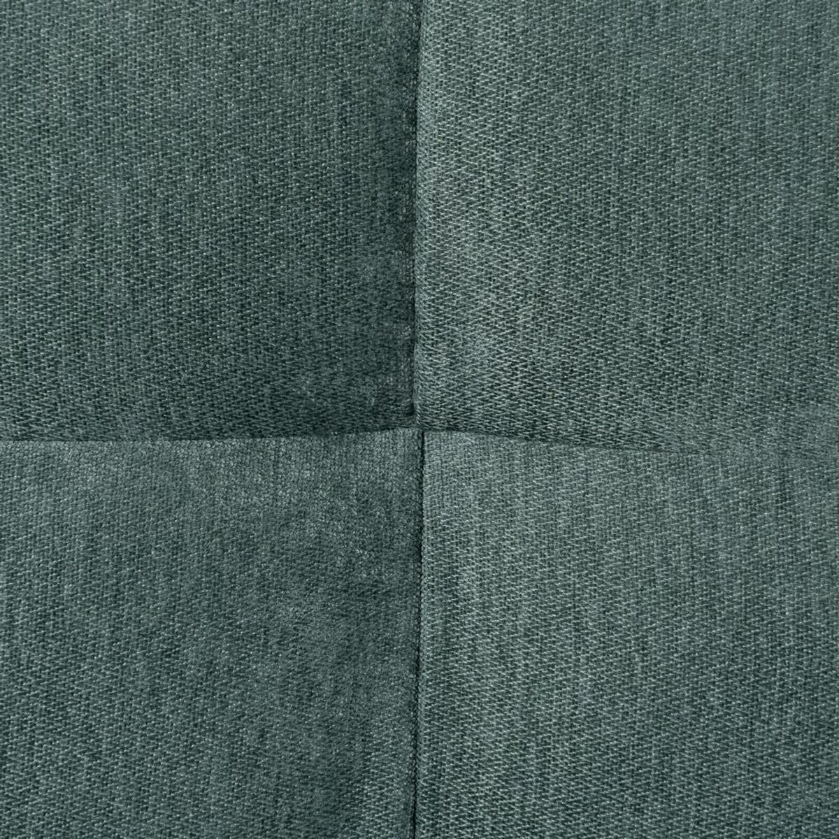 V4H83EFC5EEAE19D643C4F4032B852E3308R5375249P10