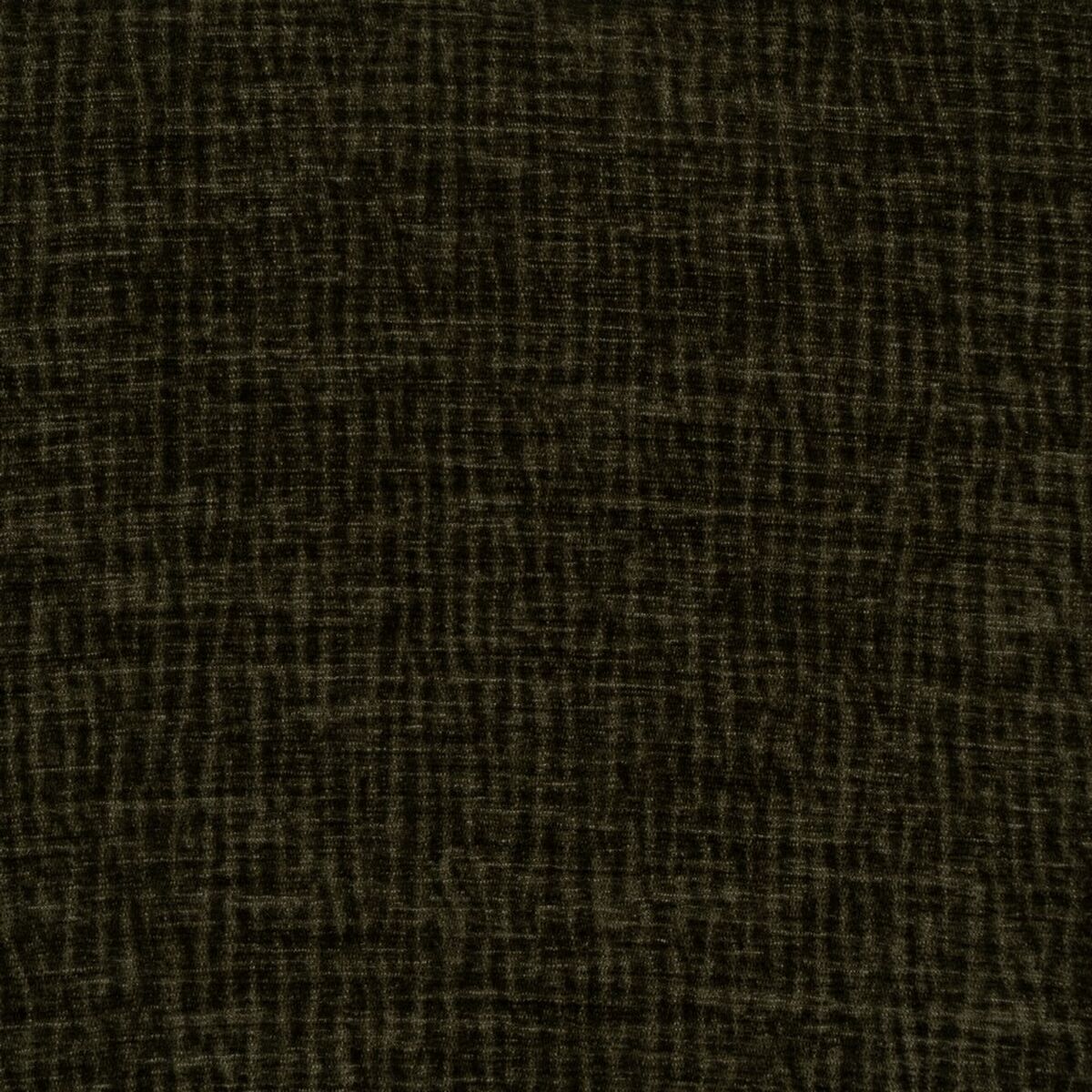 V4H509F26E411BF342DE24730846D7188EFR5372333P9