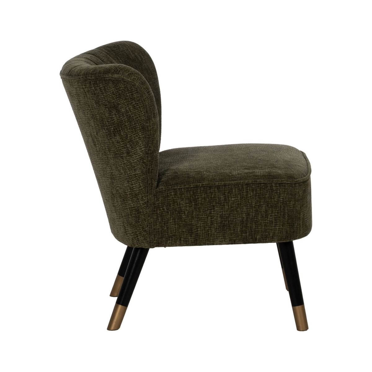 V6H4C25610AB91BABD175F3A12FB4E10D27R5372262P3