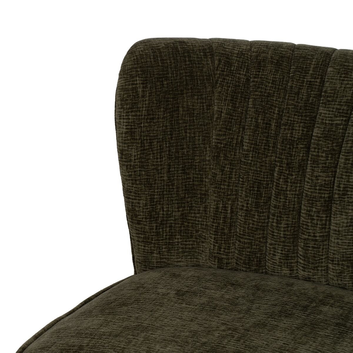 V6HFEA2DC4CD35337007A65A2645EC5F900R5372272P6