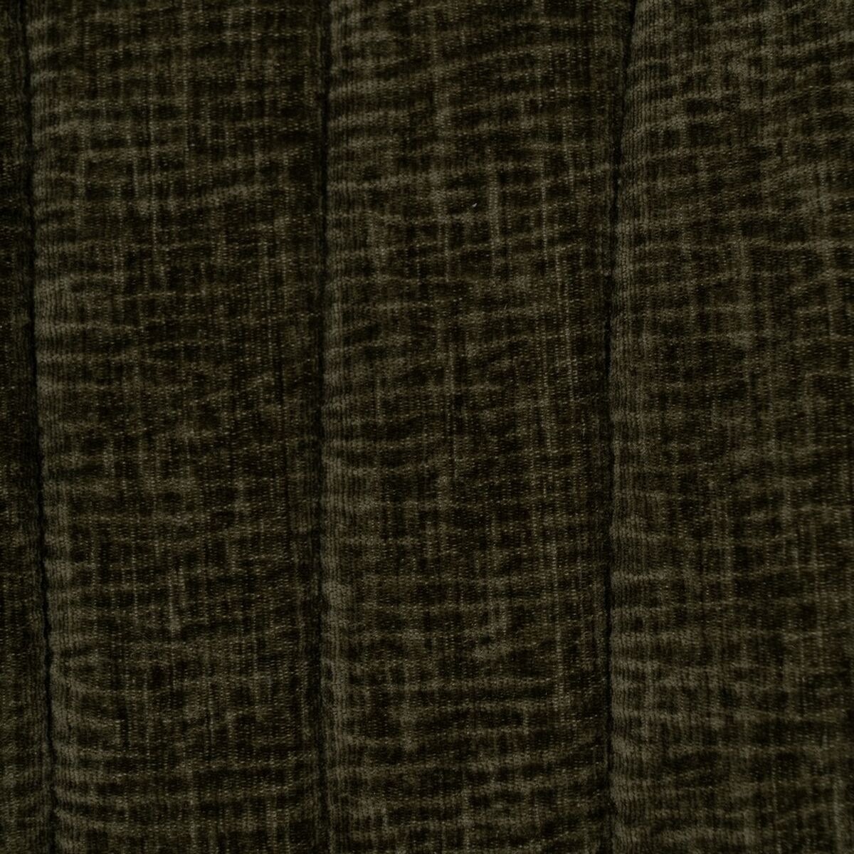 V4H5A68A914EF3E288220473699DC583B94R5372286P10
