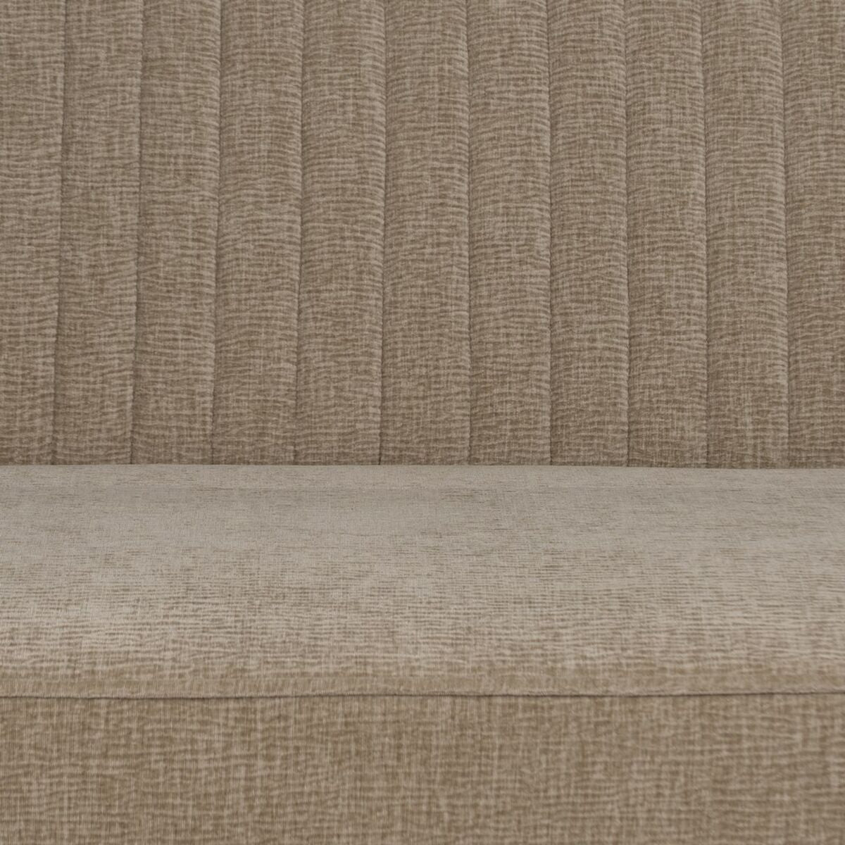 V5H08EFF8C67761FD99AEB7FA0209C0704BR5375403P7