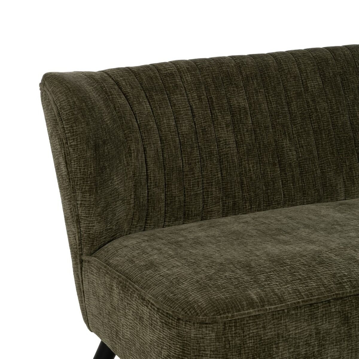 V5HE714A47A182DE34978E15678D0A8F0AAR5375376P5