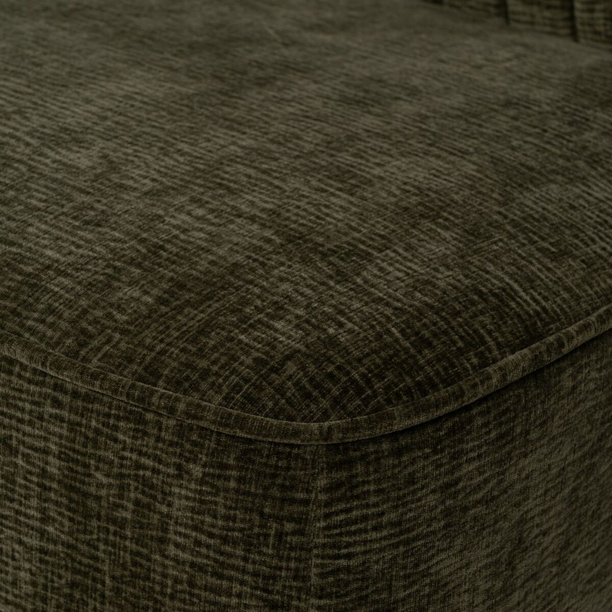 V5HB81E709417AA316263113A523547704DR5375385P9