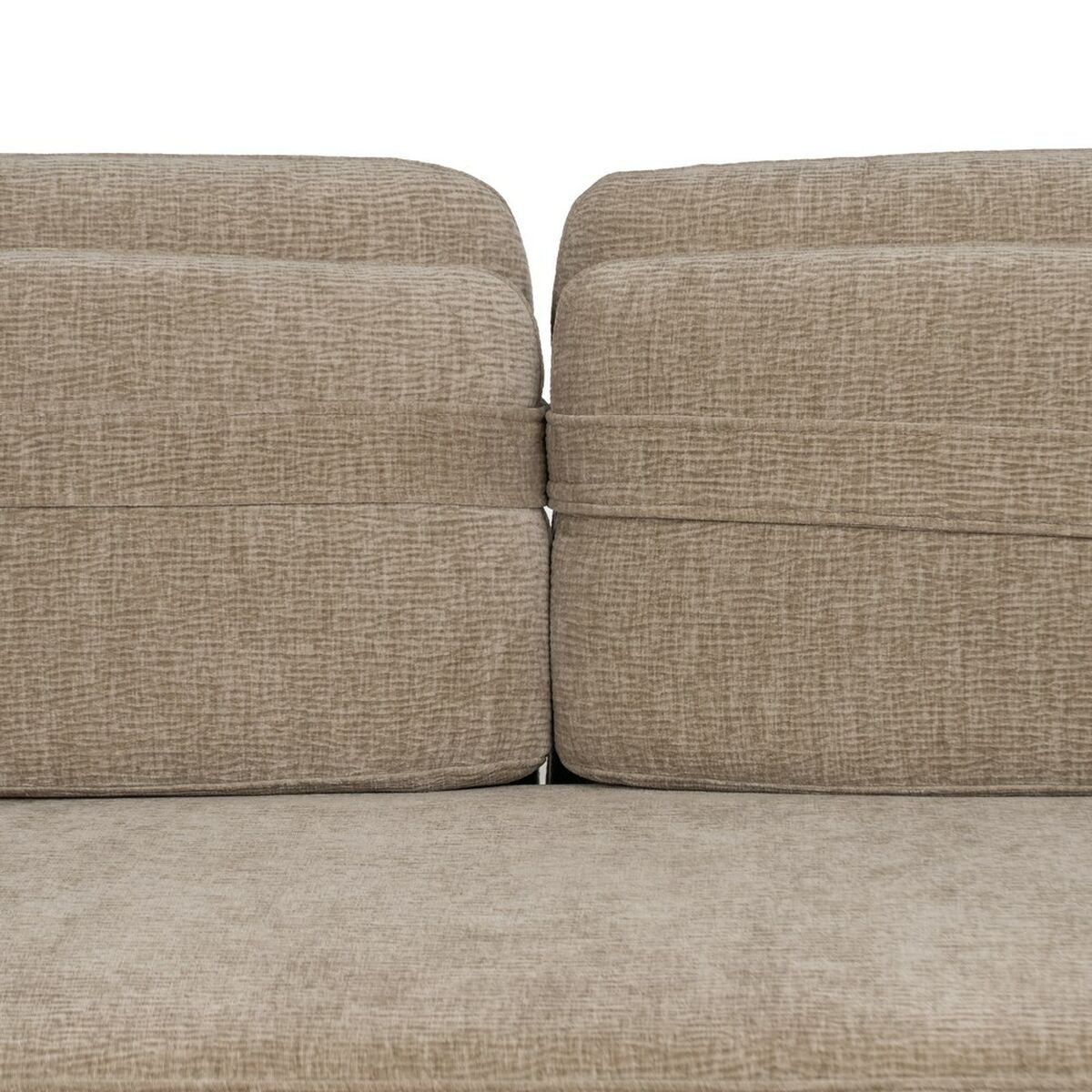 V6H28639B41B5375BC22A07EBDCD2BA10CCR5375359P7