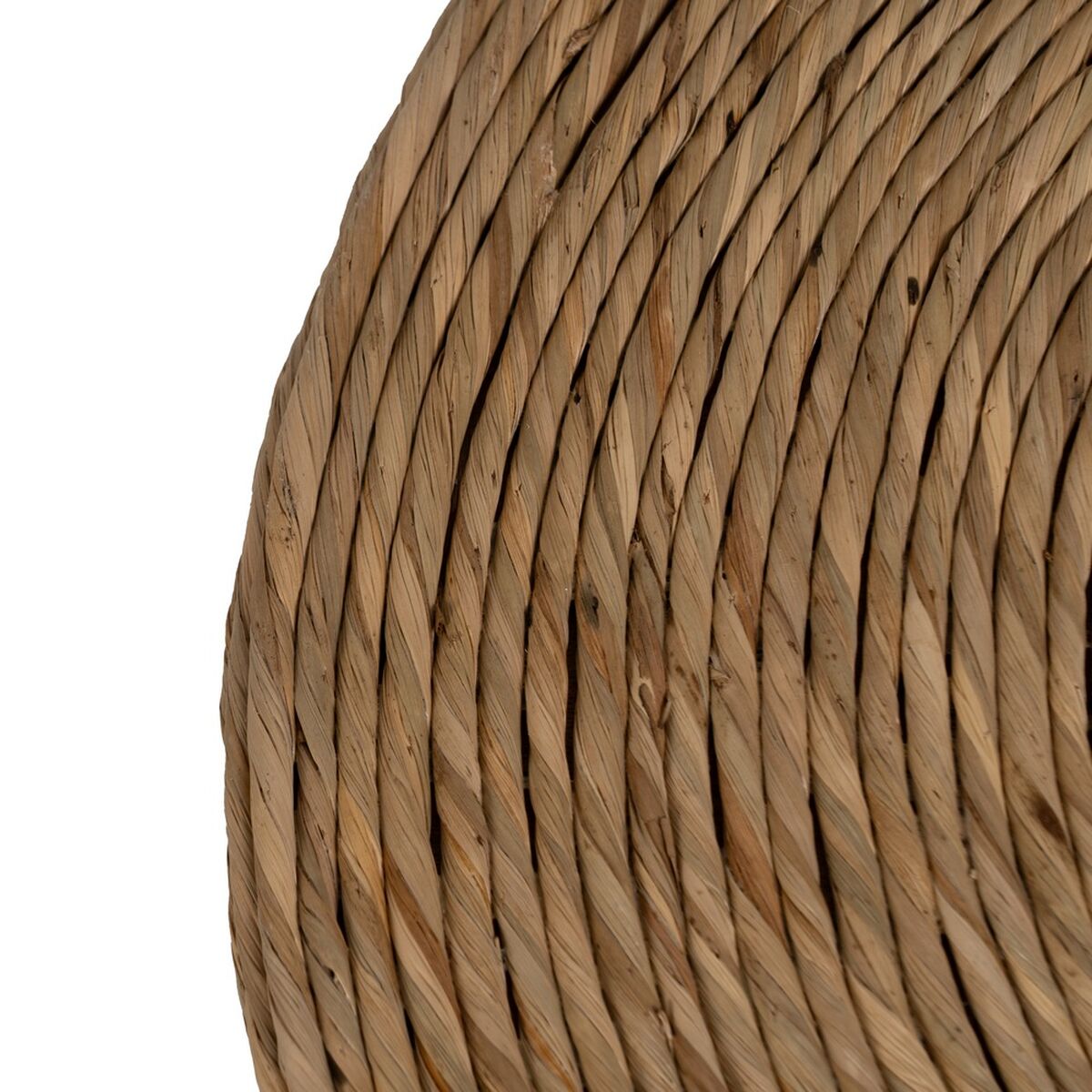 V5H7DEF0162B67AA0B24573CCC1AAFC0839R5376278P4