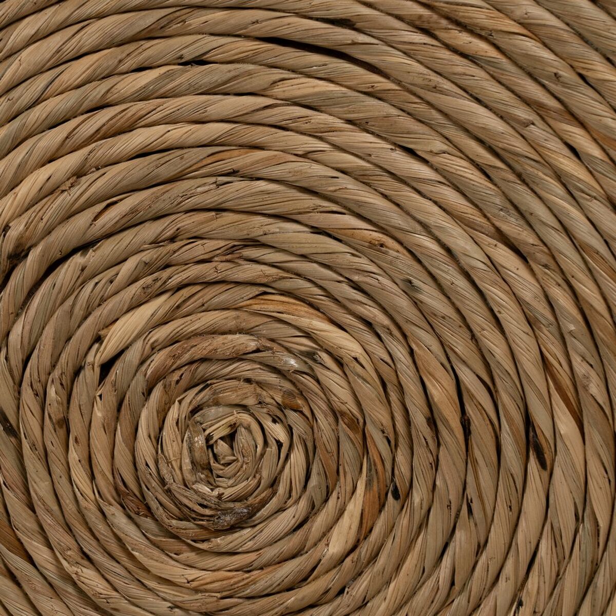 V5H8159A4CA192BBE1977D7F011EA5C6586R5376279P5