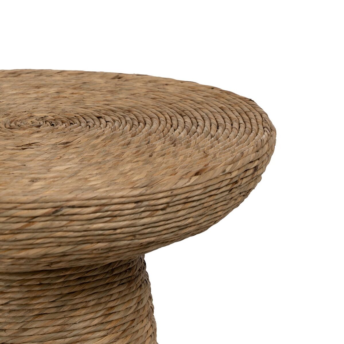 V5H83A1BB6007ACFBC225B5F062283B3337R5376281P6