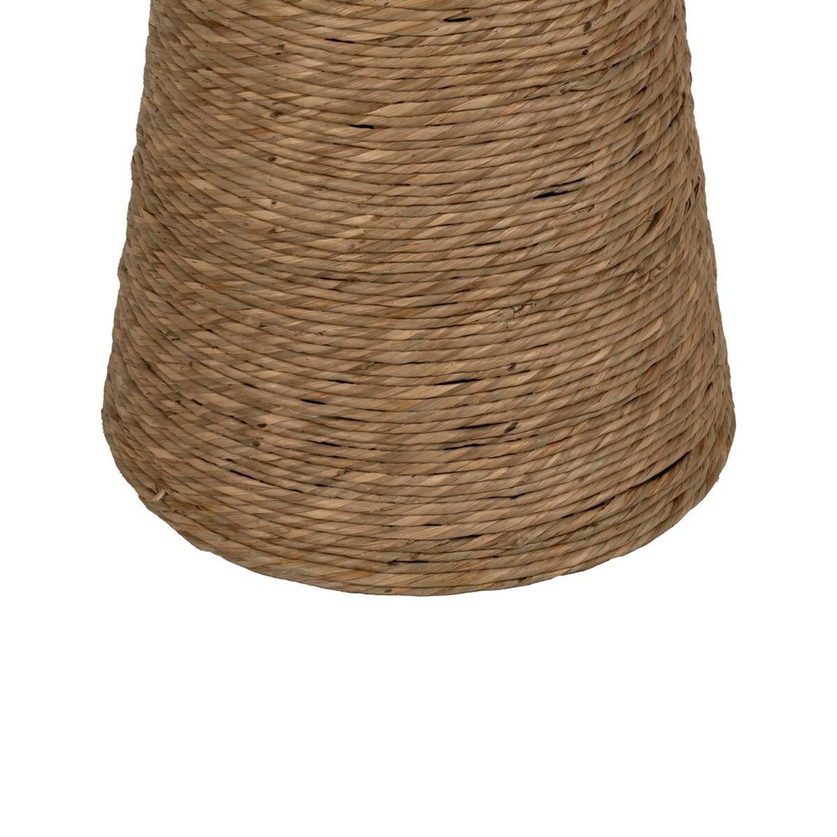 V5HA9D0F45E4F5B053DF8A26613E2DCA6CBR5376283P8