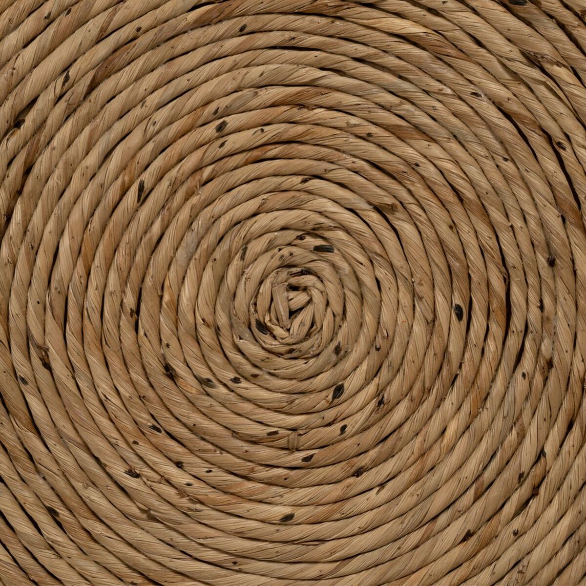 V5H2D738E9CF80090FE7C2888279C5CF51ER5376200P5