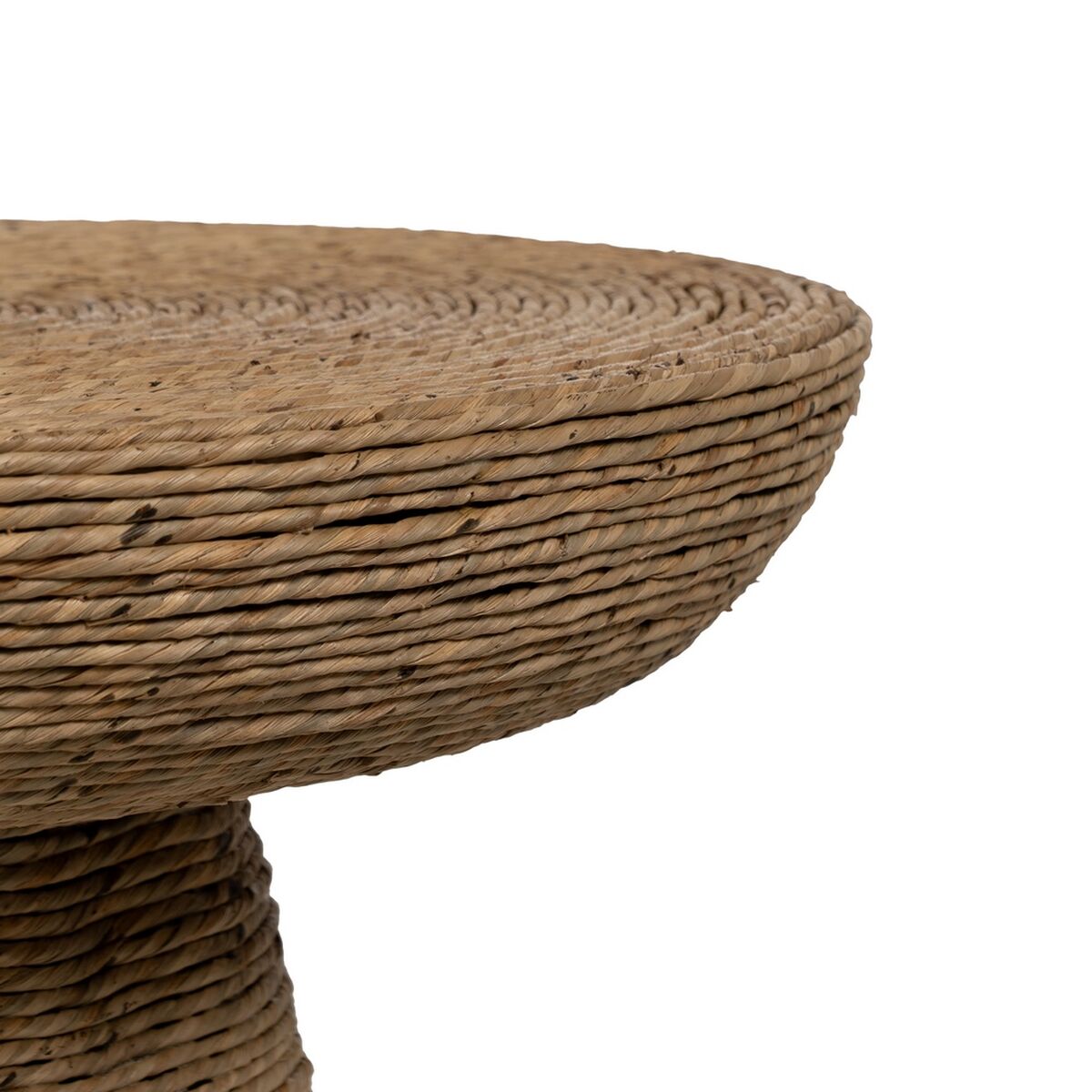 V5H4BA093DD52D46E16B9EEAB10987357D3R5376203P6