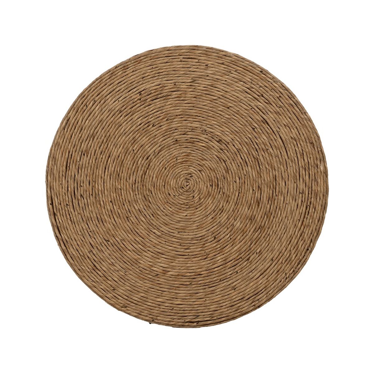 V5HD54B9DBC436D254AB243F3670AA99AA9R5376228P7