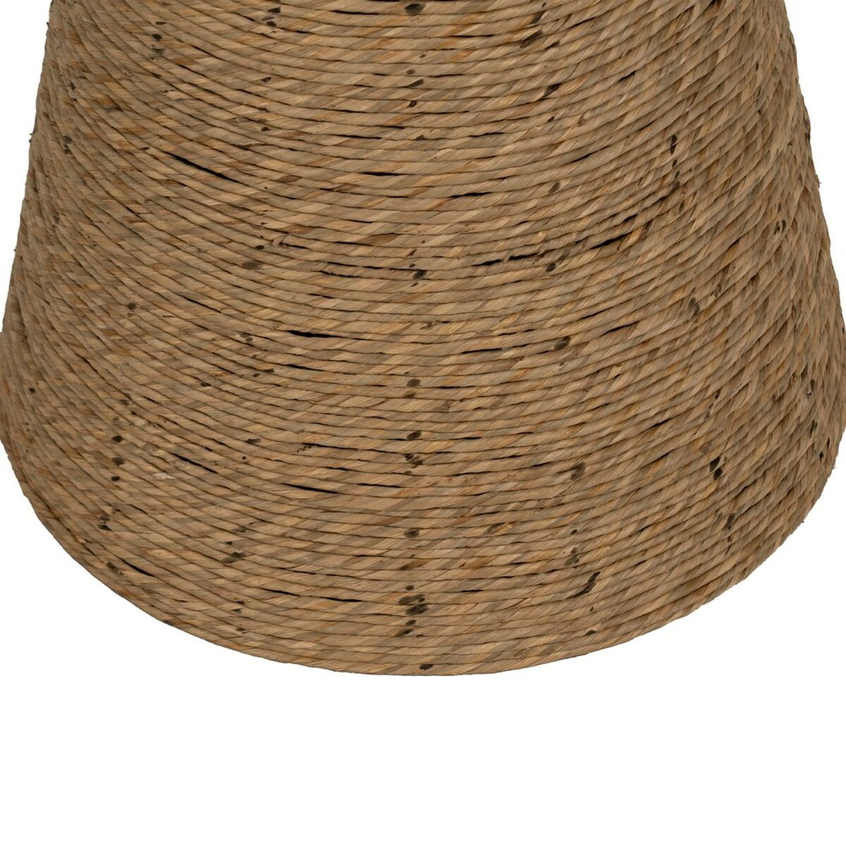 V5H1DCD5AF332C53C7701AD8085541CD687R5376229P8