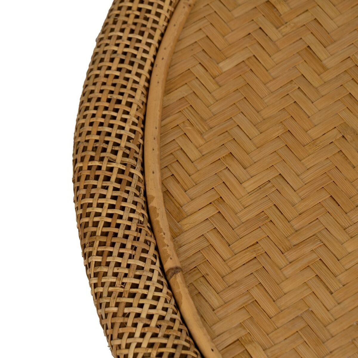 V5H91170EB4AD9AD341D1DE987DB2EDA109R5376248P3