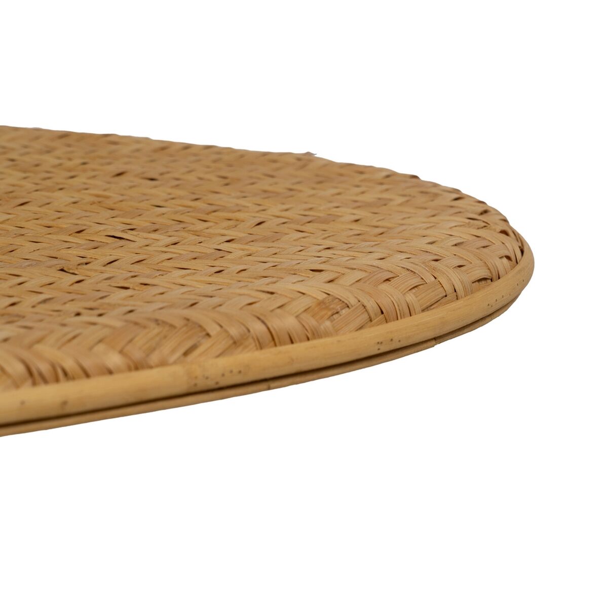 V5HFB935F50F7F864322305168F537C9DC7R5373731P5