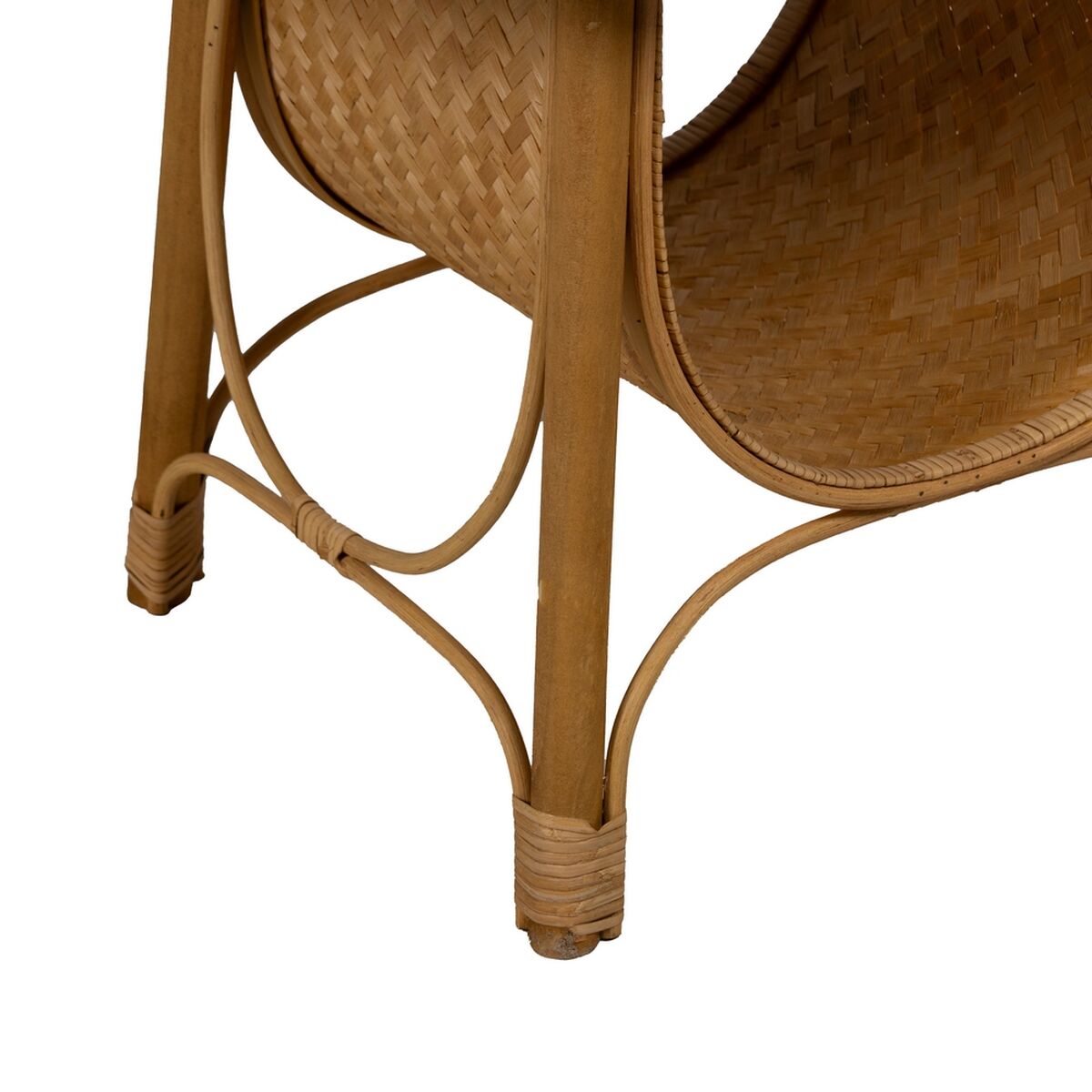 V5H1524DF961C645FE4DD6AEEC82DAD40F0R5373736P7