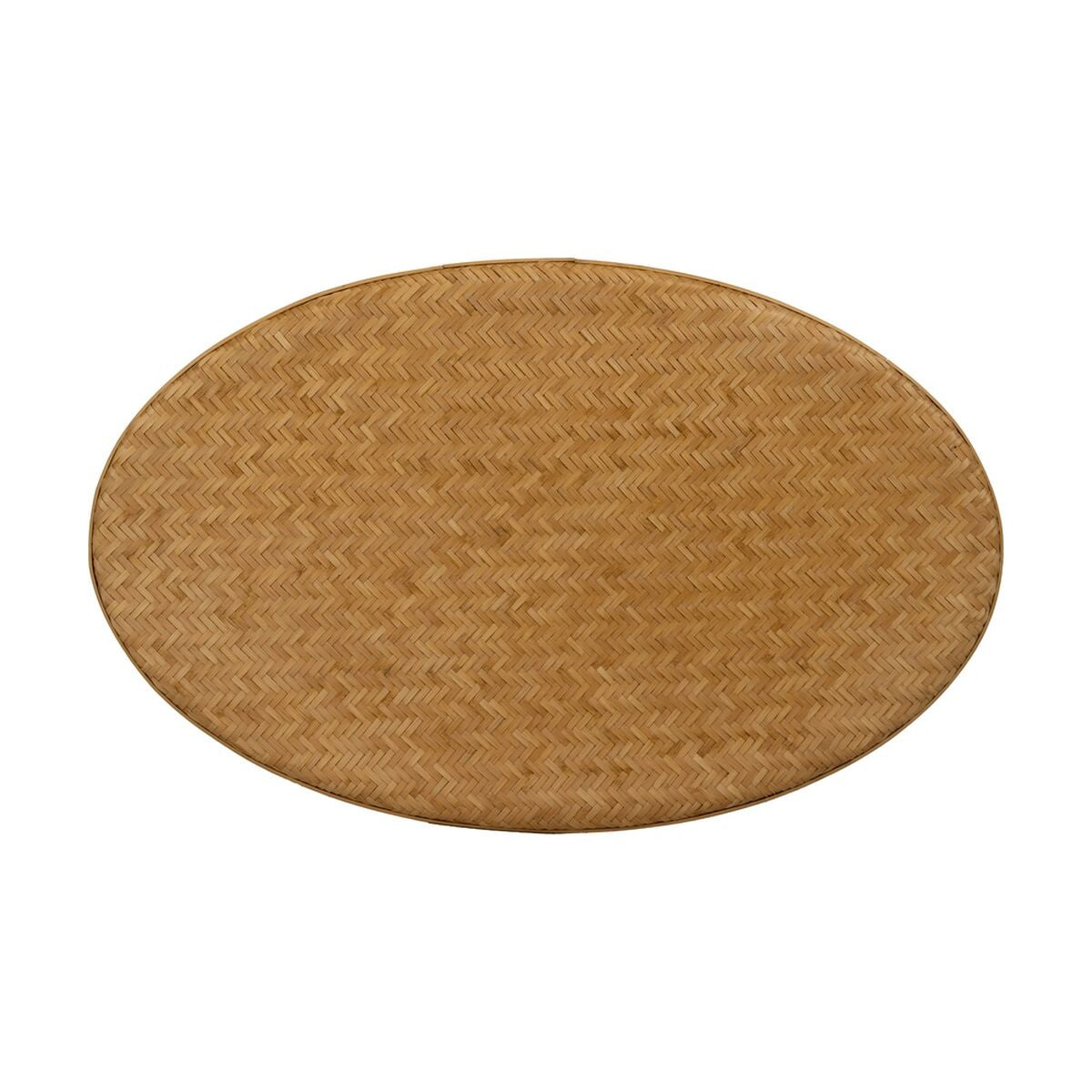 V5H7B0CD15B90DEC34B14533B7C293260D9R5373738P8