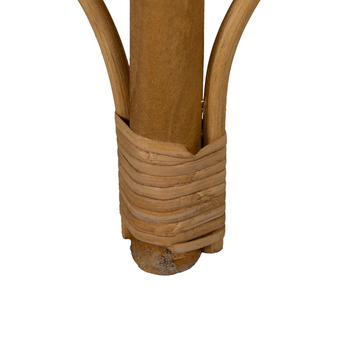 V5H4DB6351A69E8BE5CA627652AF9B1D86DR5373740P9