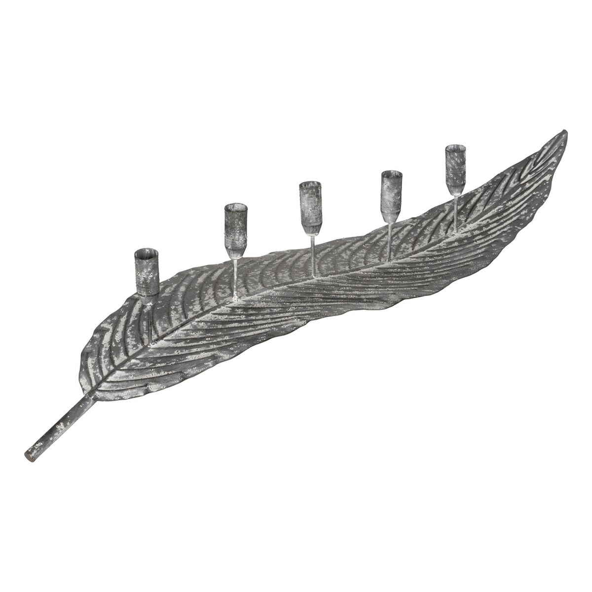 V4H1FAACD46F044D4230C1AA04B74698901R5353084P1