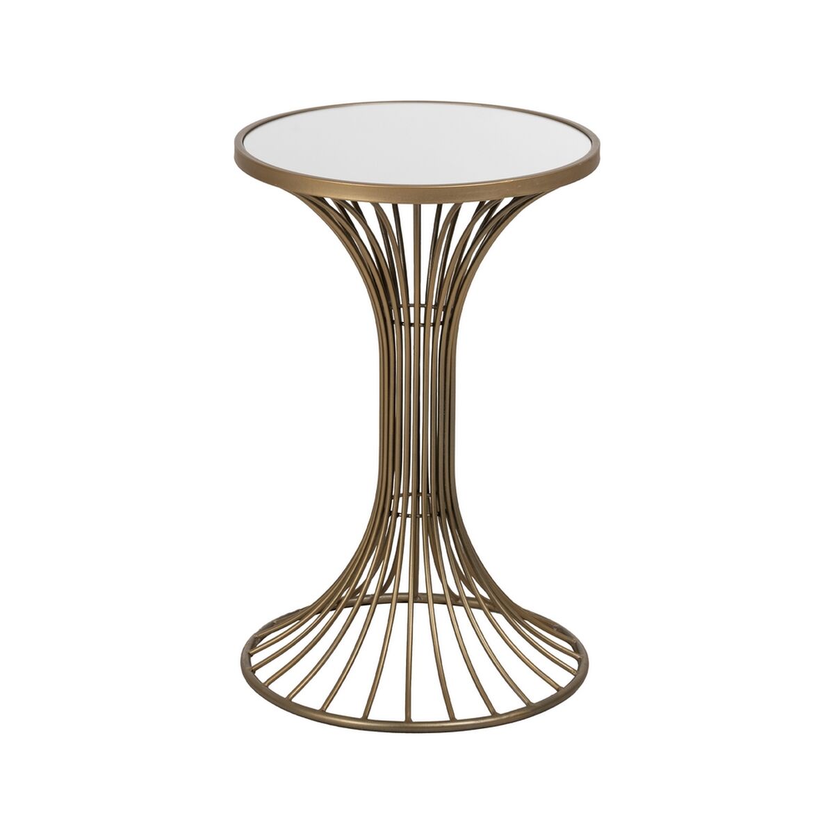 V5HDC57FF0B28B9E72C40A1A17C5AE670D1R5376327P1