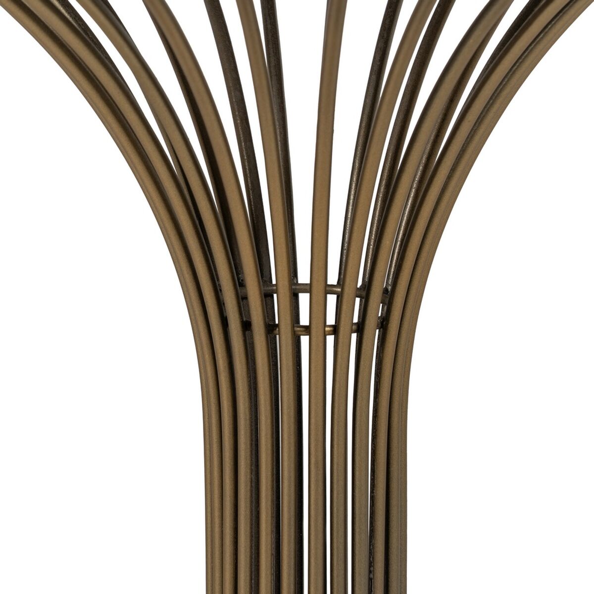 V5H89ED0B31139D927795C2008CC96E7E82R5376338P5