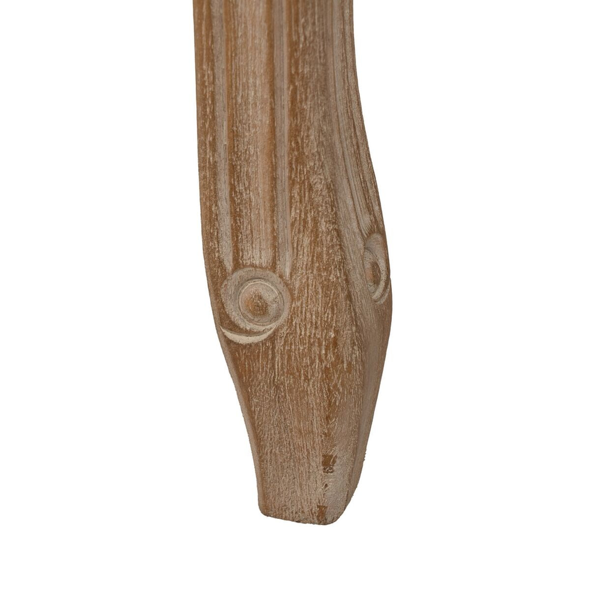 V4H9AA5D93967EECBA942C4E9FB5A82D48AR5398474P8