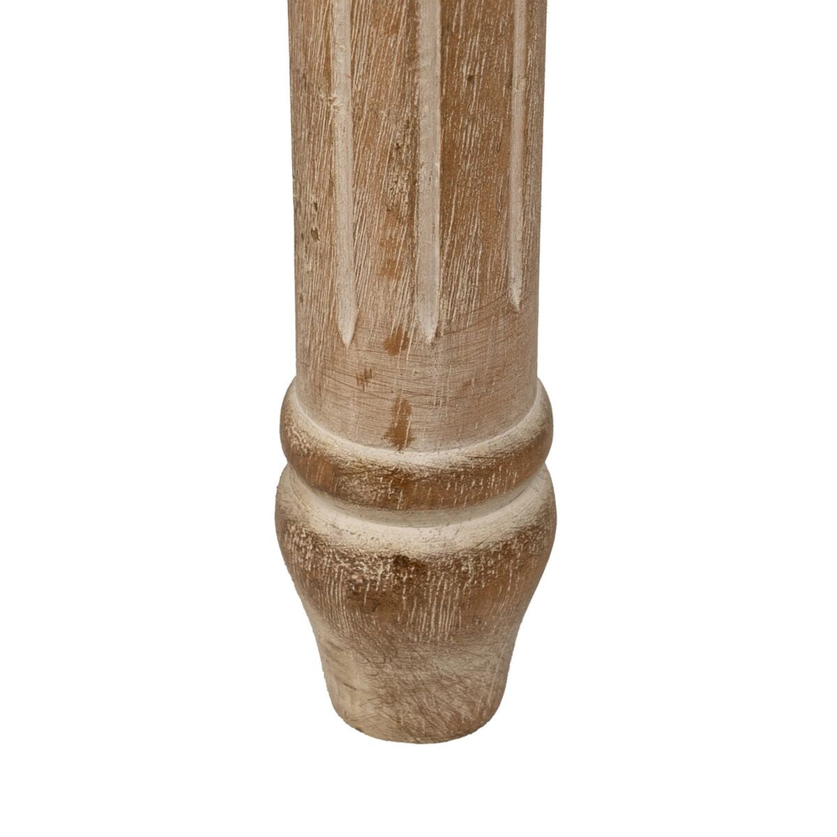 V4H29567F05A7AC274D006051B0D1B4C304R5398451P7