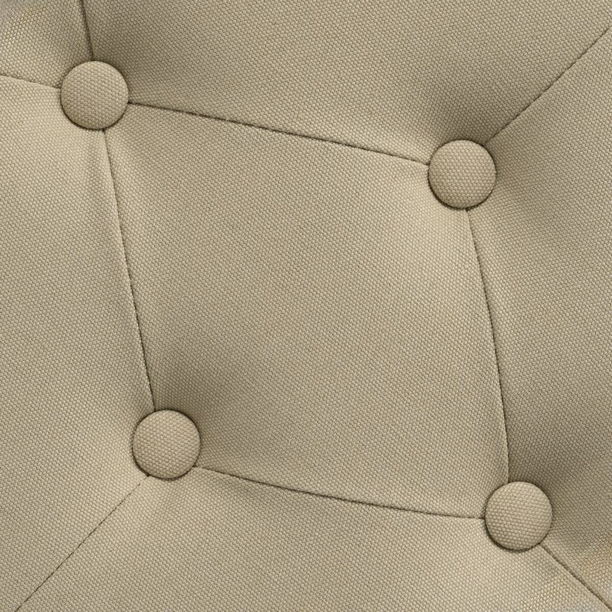 V4H9A3E060C91A3440502A003581D4D001ER5398442P4