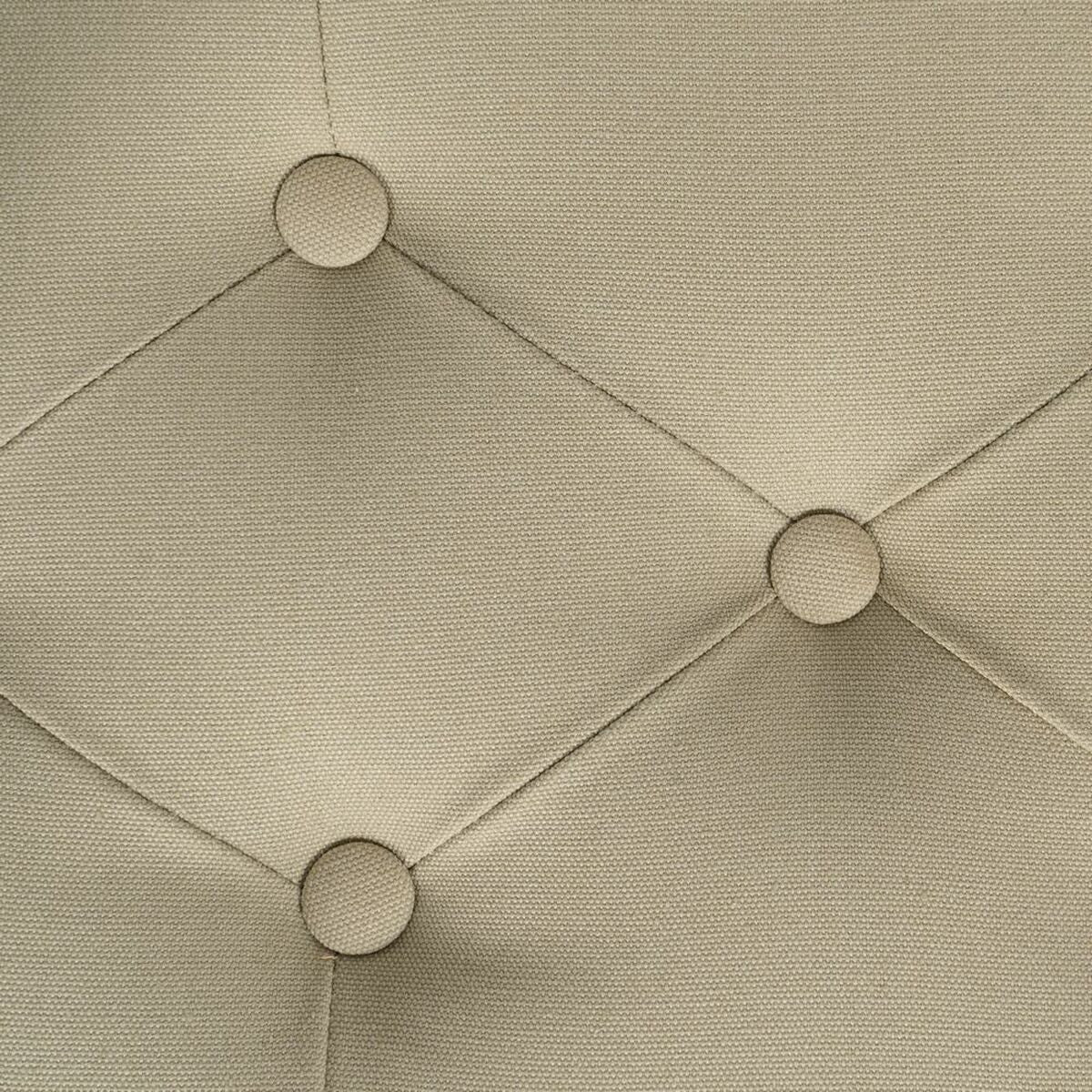 V4H8733D41EB42AD87B5809AEBCDE58AC90R5398429P4