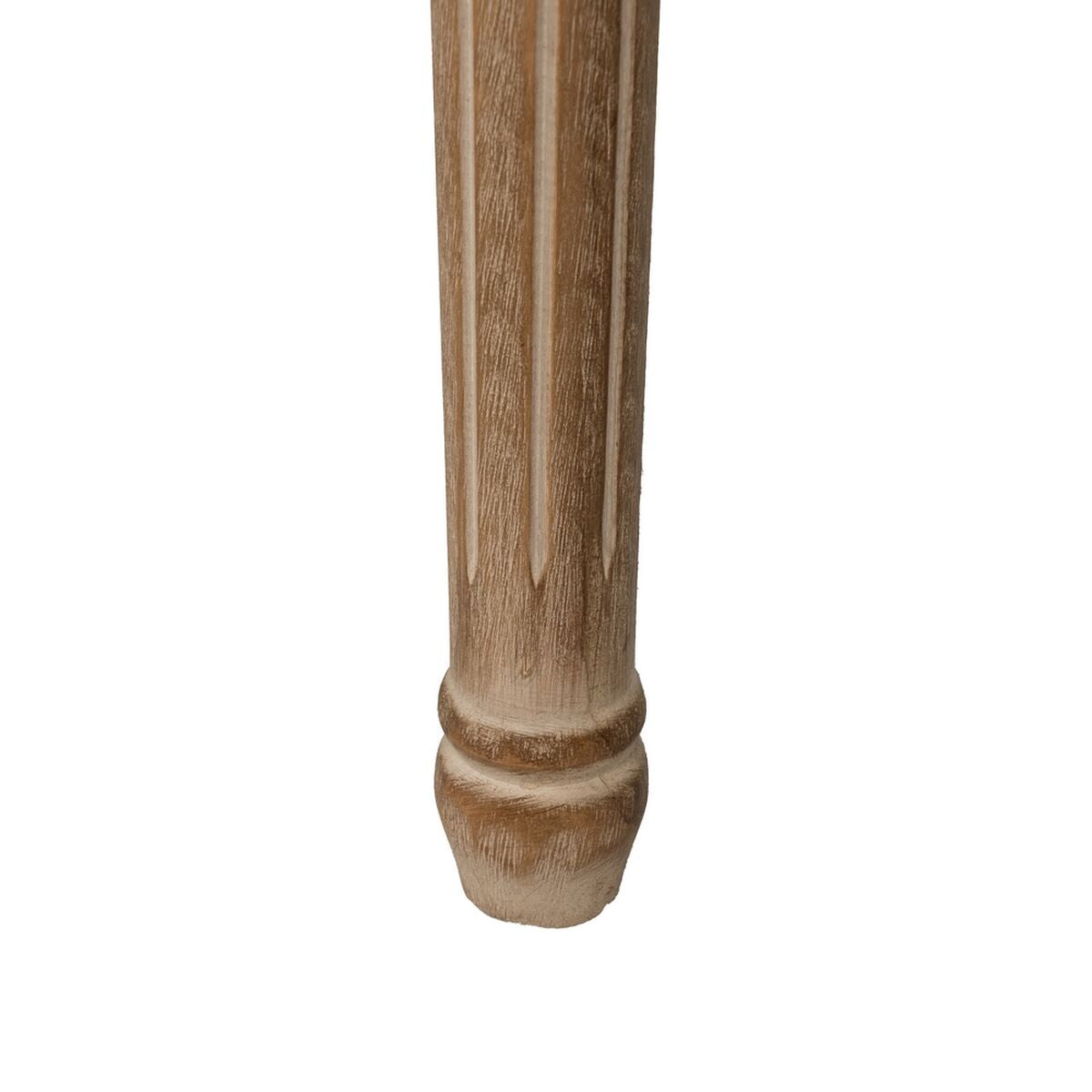 V4H3872CB055D7F09F4F8AB04D69760A6CAR5398450P8