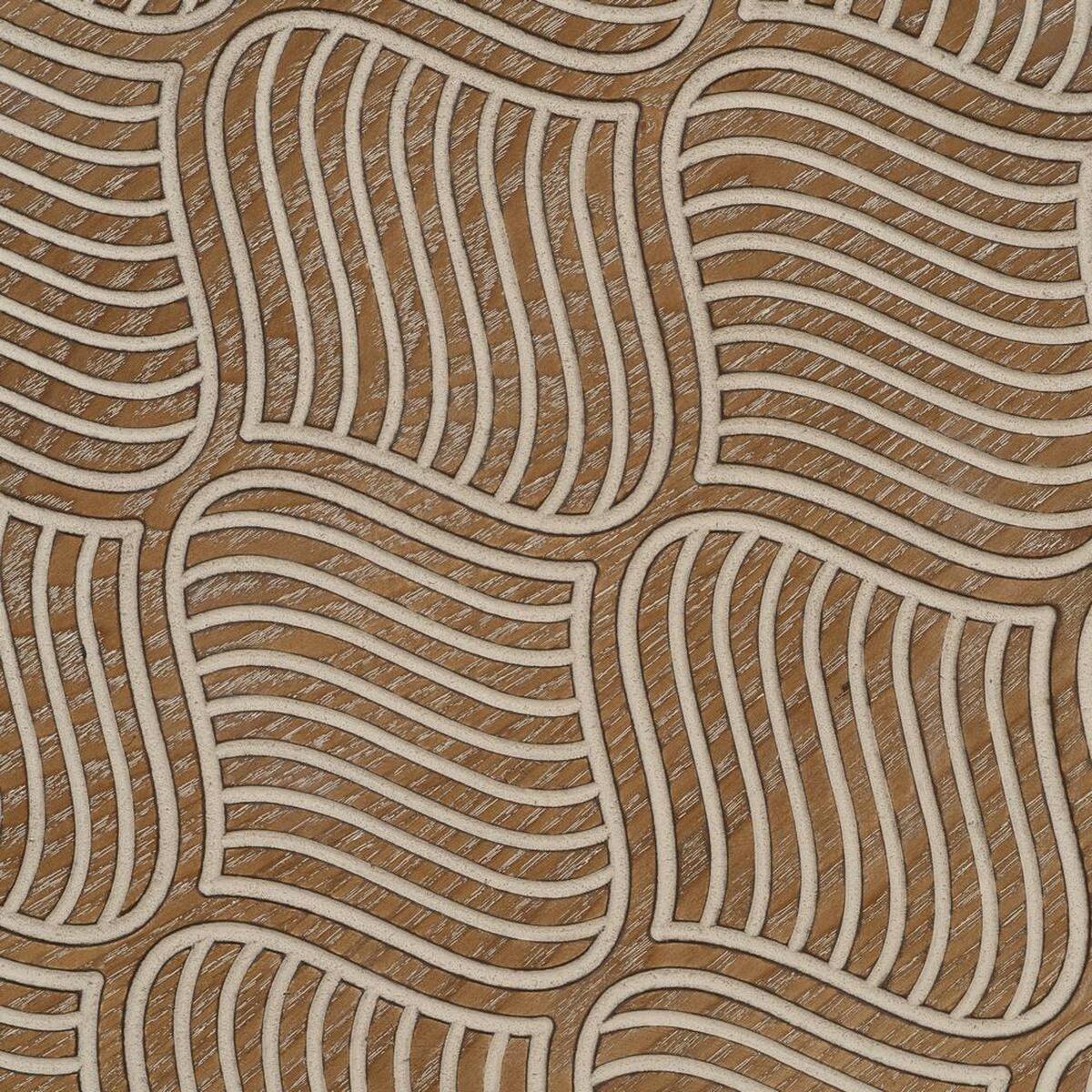 V5HE78DA2E90A60CFACD0588EB0A20AFBE9R5353046P4