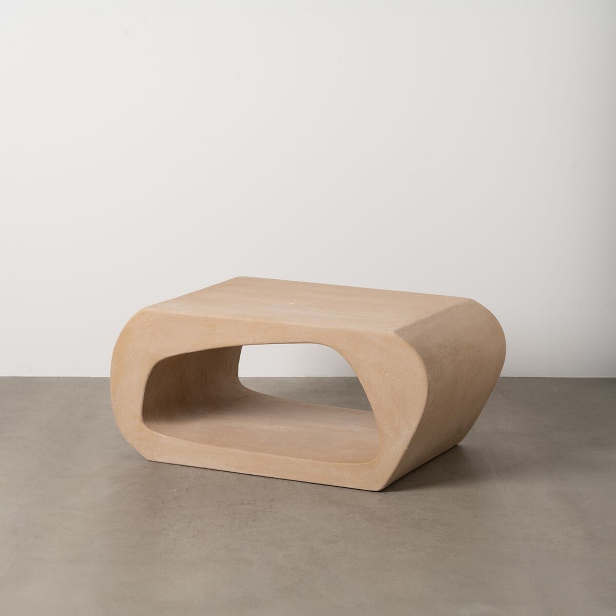 V5H3B51A3907B820E3BA7A3941D372BBE2CR5373641P2