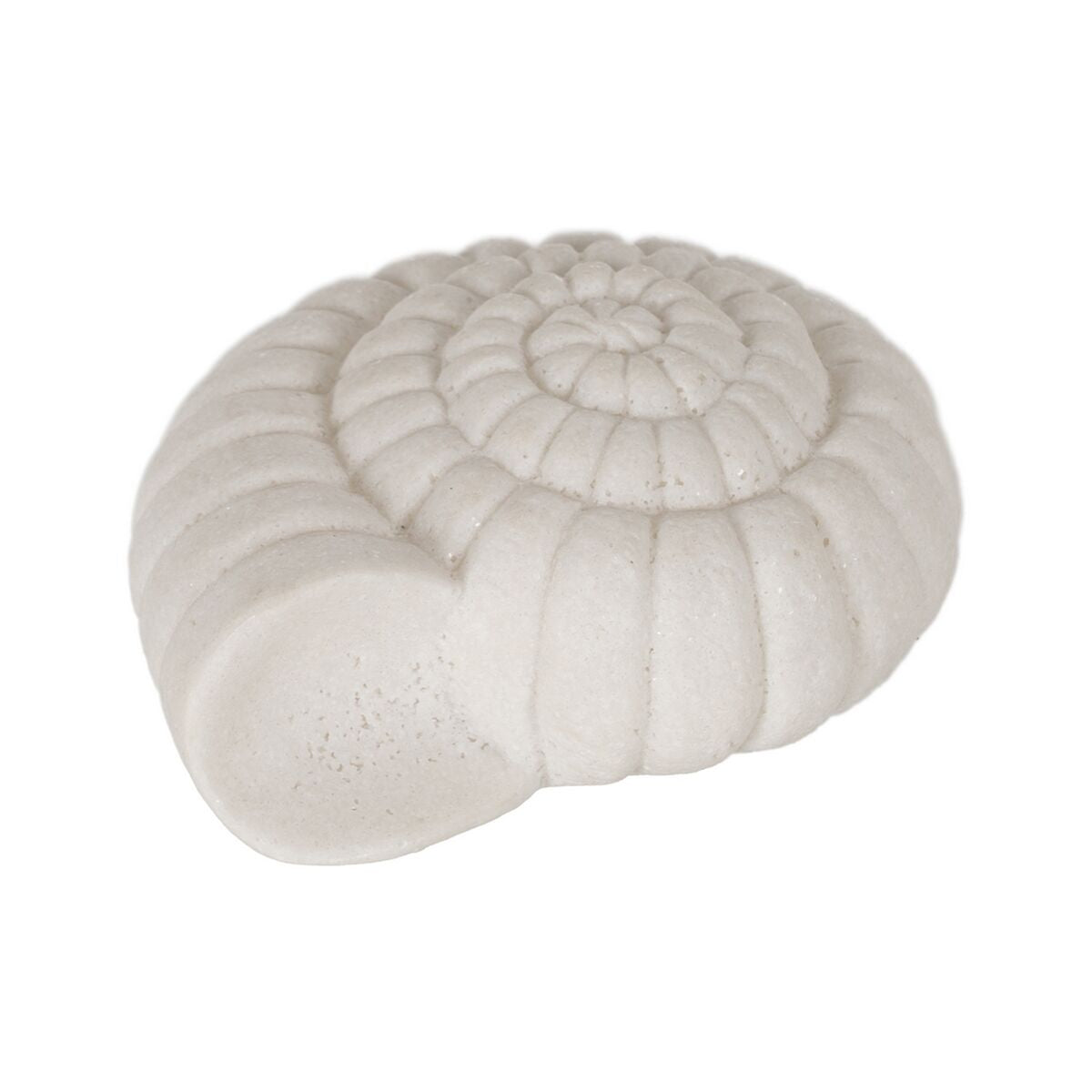 V4H4D399804EC14728A26272F8A72CCD4B2R5375019P1