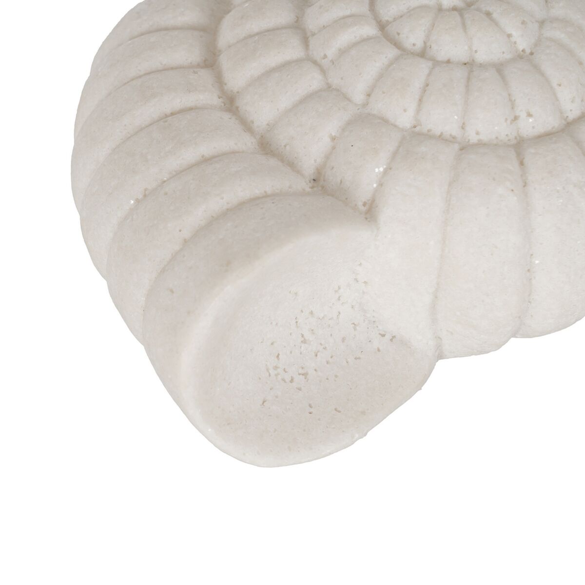 V4H687CF55AA643727F2D08AC880689A506R5375023P2