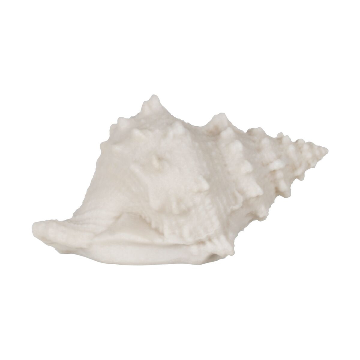 V4HDD2EBAAD1EA1F6B9D4B80D0401106D55R5375010P1