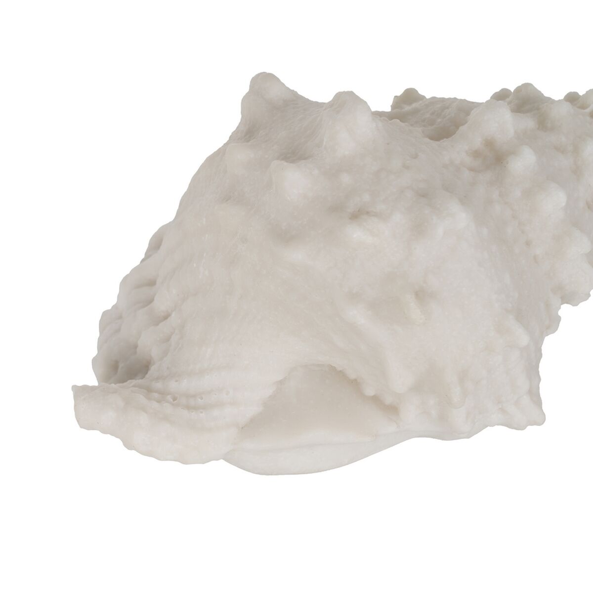 V4H6AA3848C04732E4F70A7882F3DEE9630R5375011P2