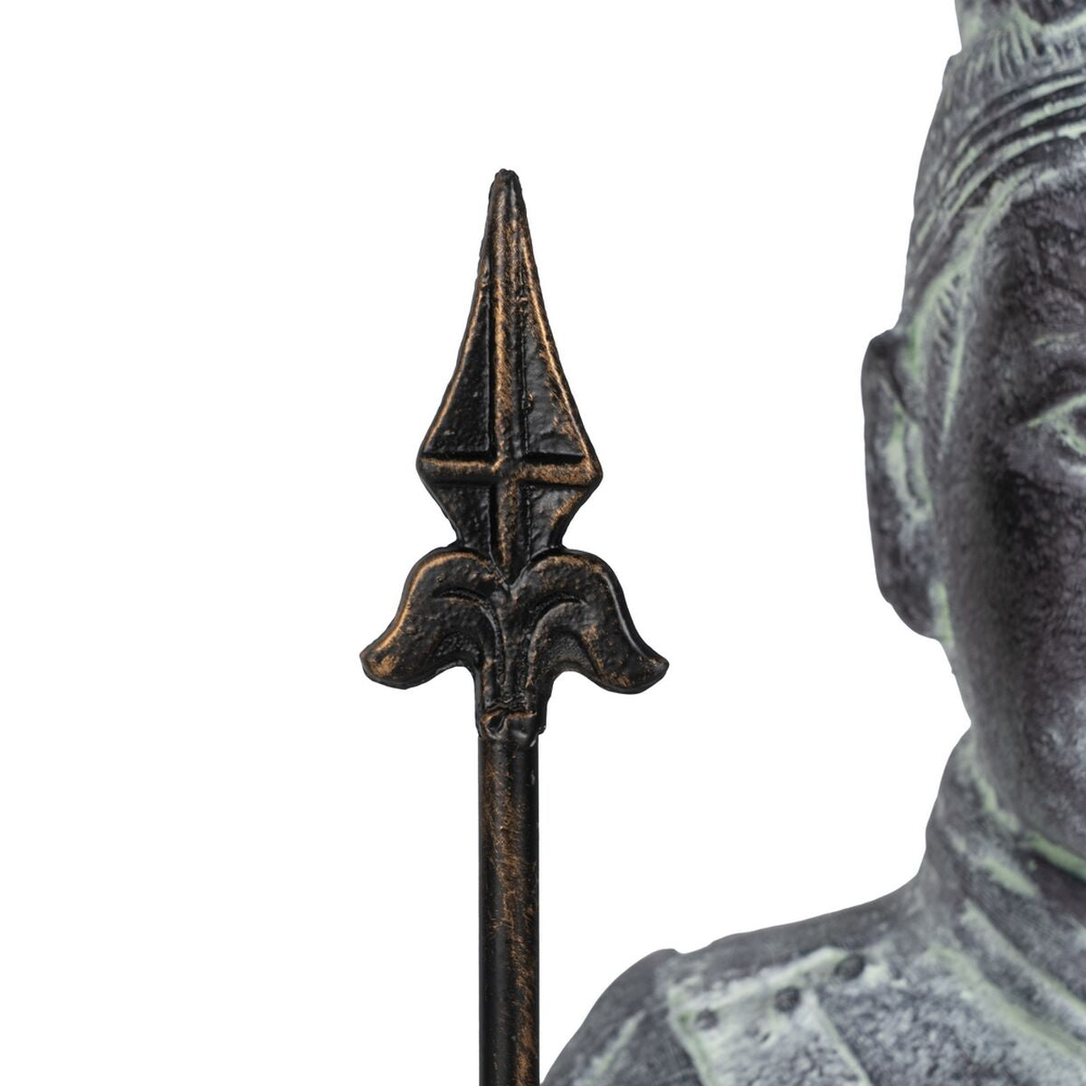 V8HA99E4DBAF5C34648295A71C3DB867561R6556614P4