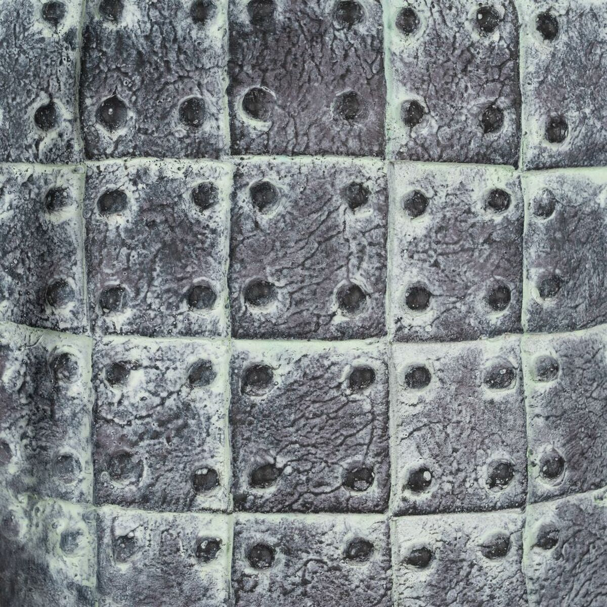 V8H0015E7568DA6281D19C74EA8D3065275R6556615P5