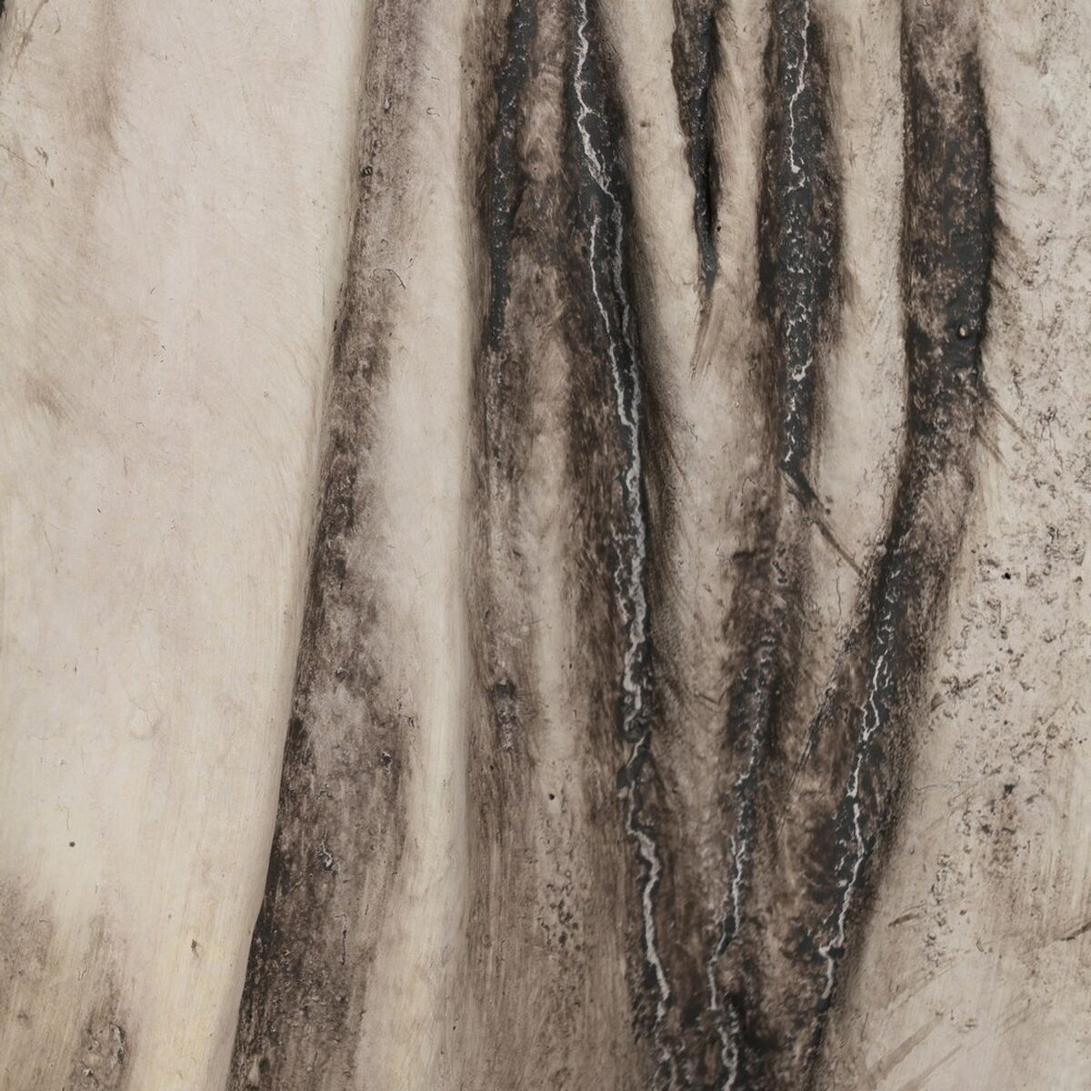 V8HC386B8FD337F6F28A7E9CF68B94B818AR6554307P5