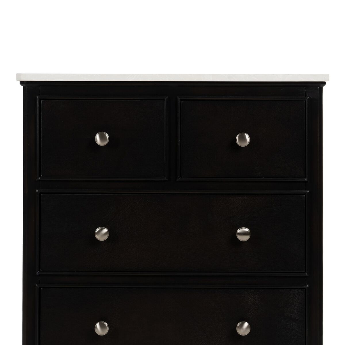 V5H3B59D11AC98A61F4FB5D9FD126644DE1R5352663P5