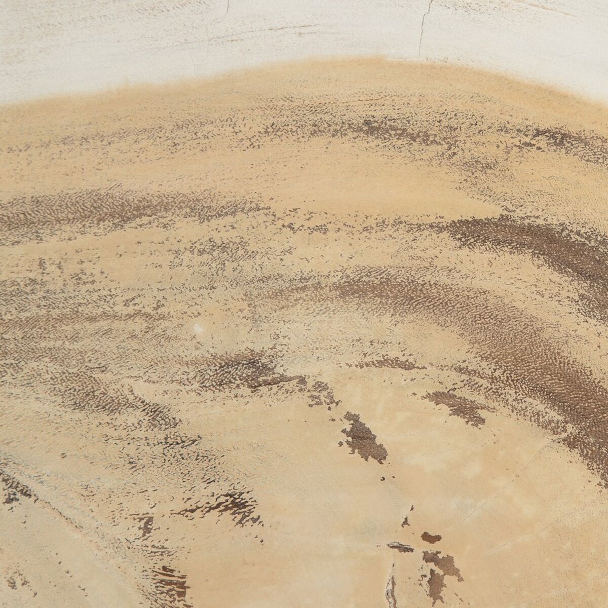 V5H17B54AE1E5A772BFF7C387A38869237BR5373636P3