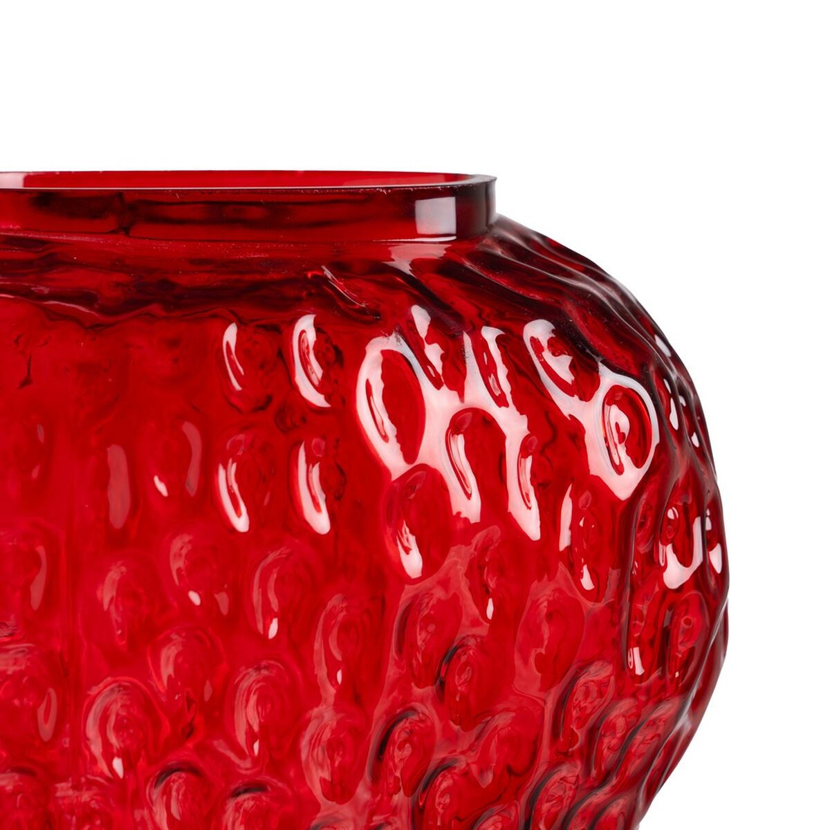 V5H6D0597357B4D5DA4AFA1EDA12D72CFEAR5352748P4